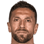 Papu Gómez