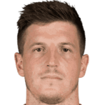 Alessio Cragno