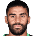 Grégoire Defrel