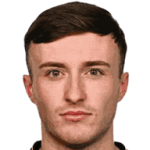 Danny Grant