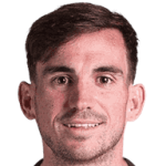 Fabián Ruiz