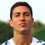Alvaro Montero