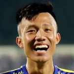 Xuan Quyet Mai