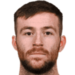 Jack Byrne