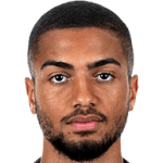 Jeremy Toljan