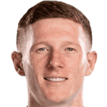 Elliot Anderson