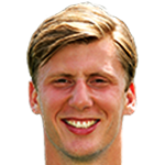 Philipp Klewin