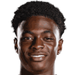 Michael Olakigbe
