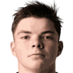 Nikolas Muci