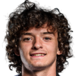Gui Guedes