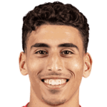 Younes Taha