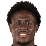 Musa Touré