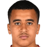 Abdellah Ouazane