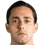 Adrián Riera