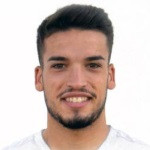 José Manuel Alonso