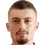 Sabit Bilali