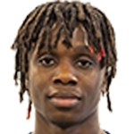 Arthur Zagré