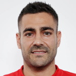 Florian Taulemesse