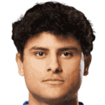 Lucas de Vega