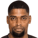 Ivan Cavaleiro