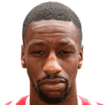 Omar Bogle