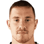 Kieron Morris