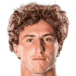 Thibault Campanini