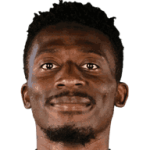 Abou Kanté