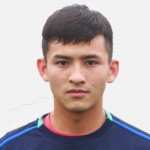 Van Trung Tran