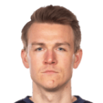J. Kindberg