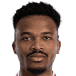 Wilfrid Kaptoum