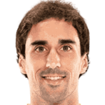 Iñigo Eguaras
