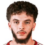 Nordine Kandil