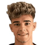 Victor Valverde
