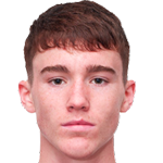 Lewis Richardson