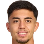 Ilias Akhomach