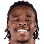 Nathan Ngoy