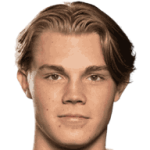 Magnus Sjøeng