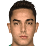 Atakan Ordu