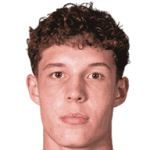 Jonatan Lindekilde