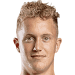 Dominik Pech