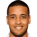 Bruno Leite