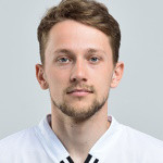 Valeriy Senko
