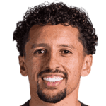 Marquinhos