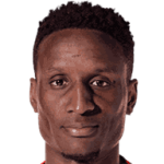 Bouna Sarr