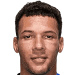 Marvin Johnson
