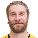 Gudmundur Kristjánsson