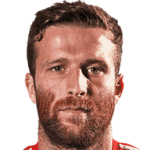 Adam Matthews
