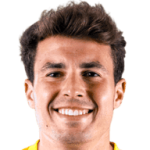 Álex Domínguez