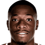 Paul Kalambayi